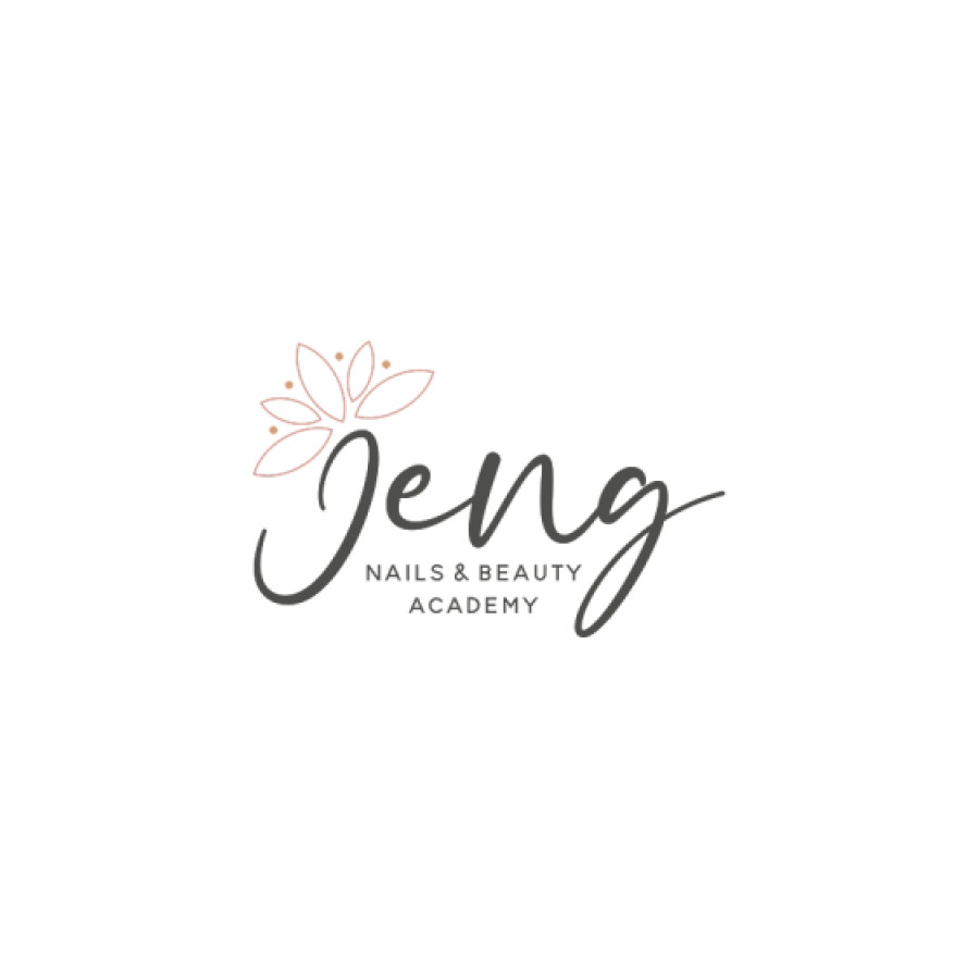 Jeng Nails