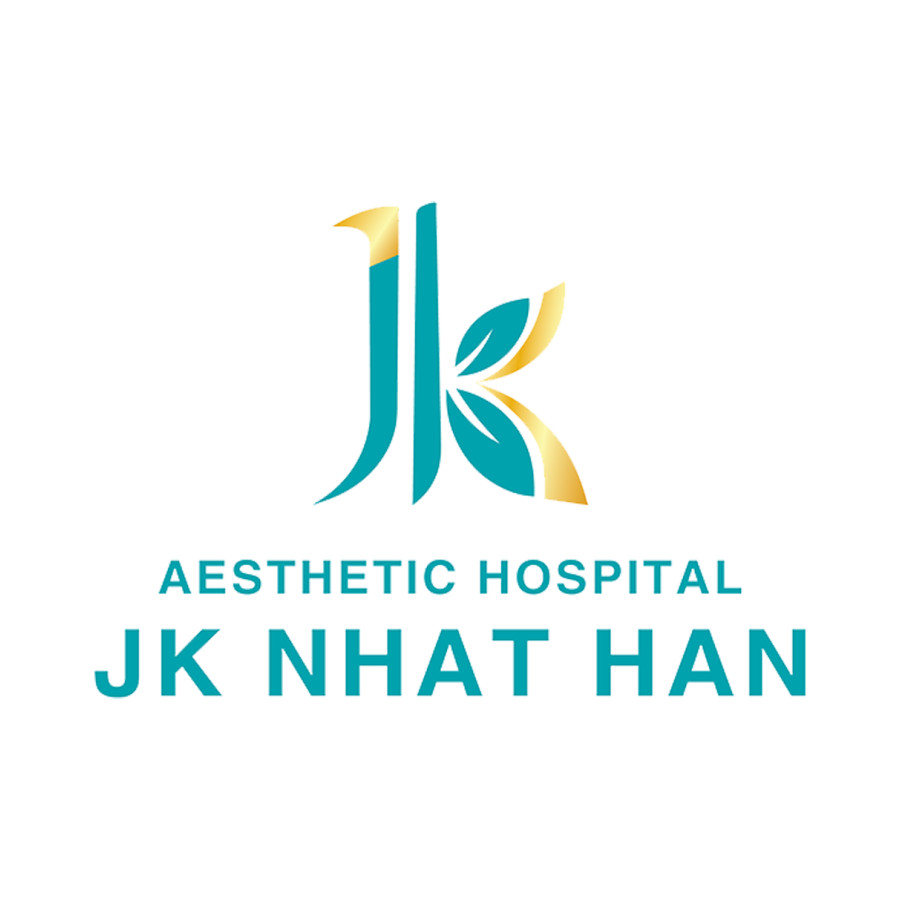 JK Nhat Han Aesthetic Hospital