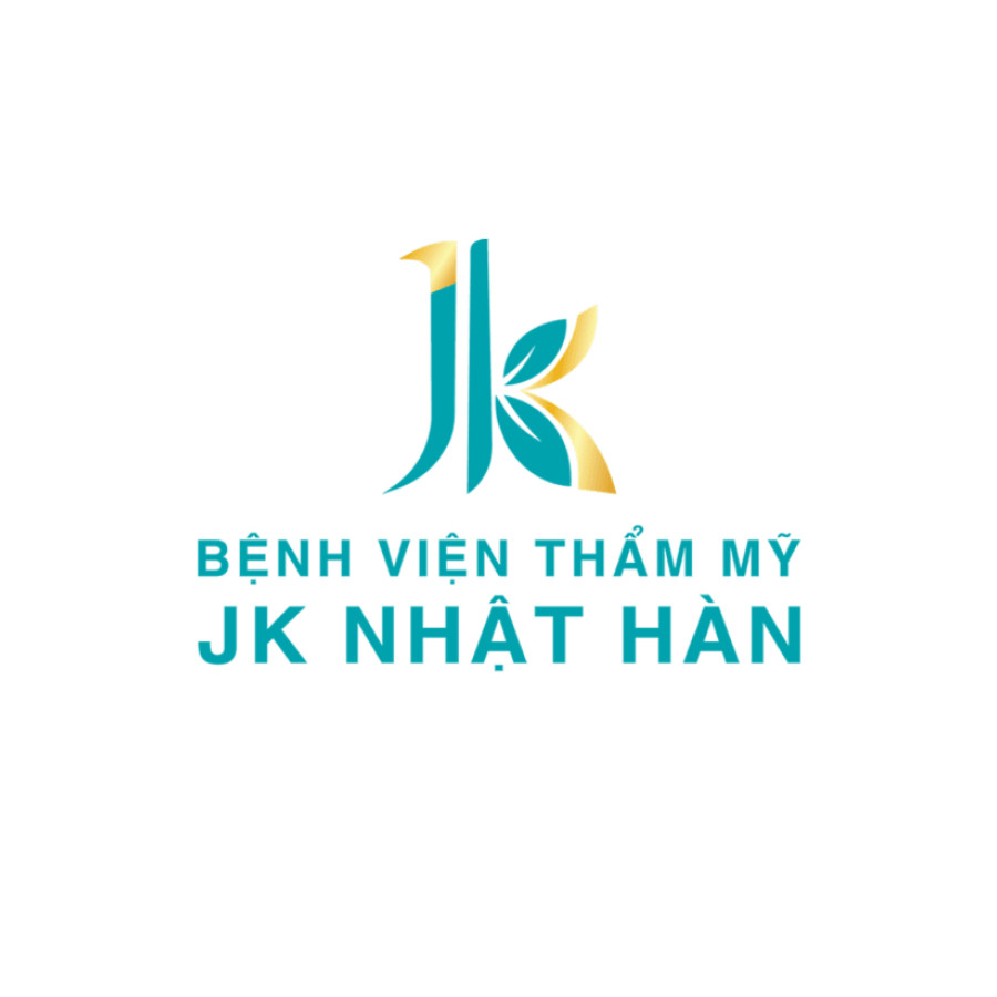 JK Nhat Han Cosmetic Hospital