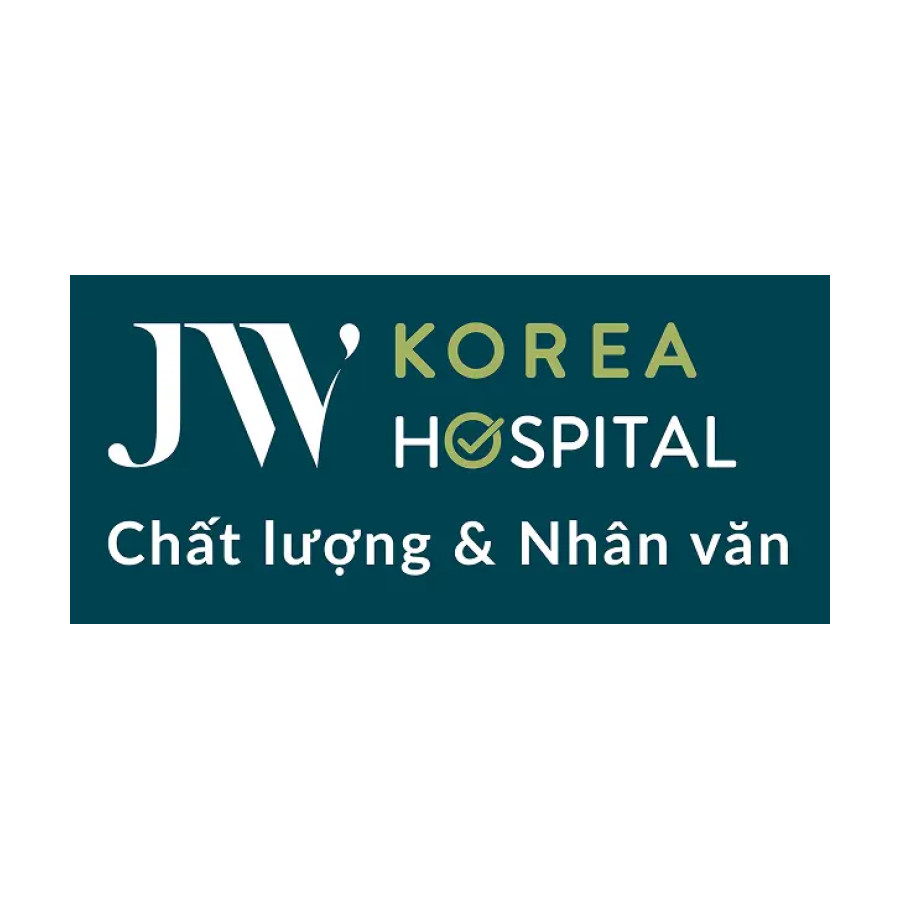 JW Korea Hospital
