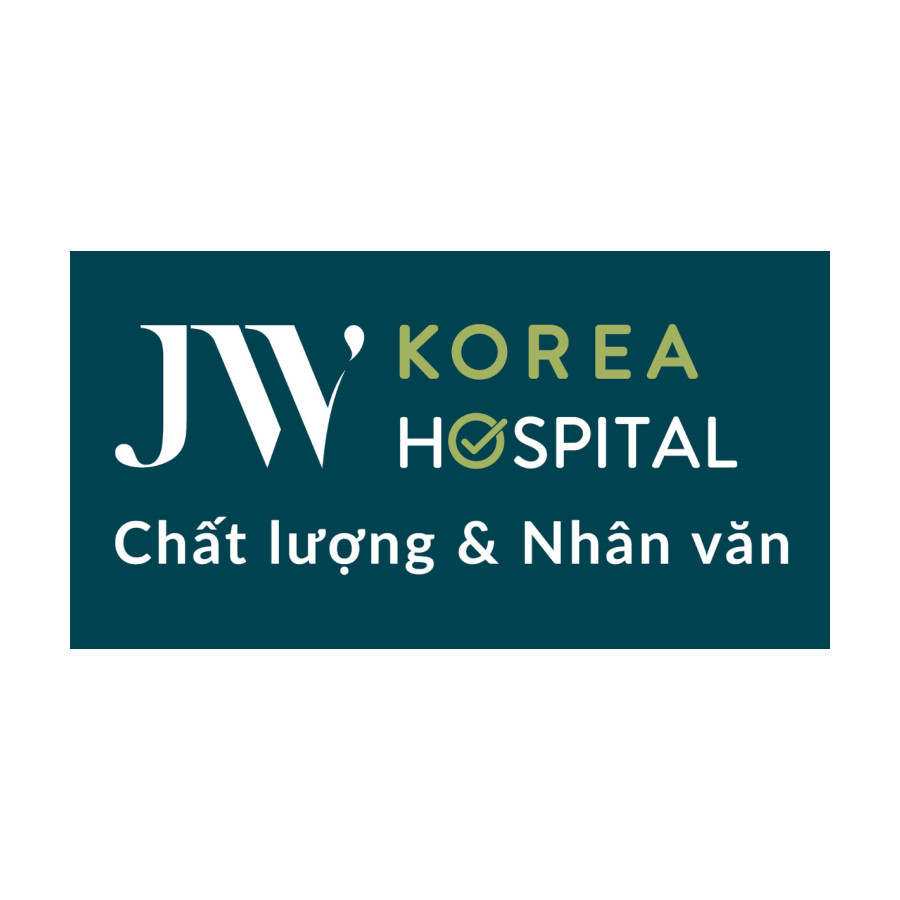 JW Korean Plastic Surgery Hospital