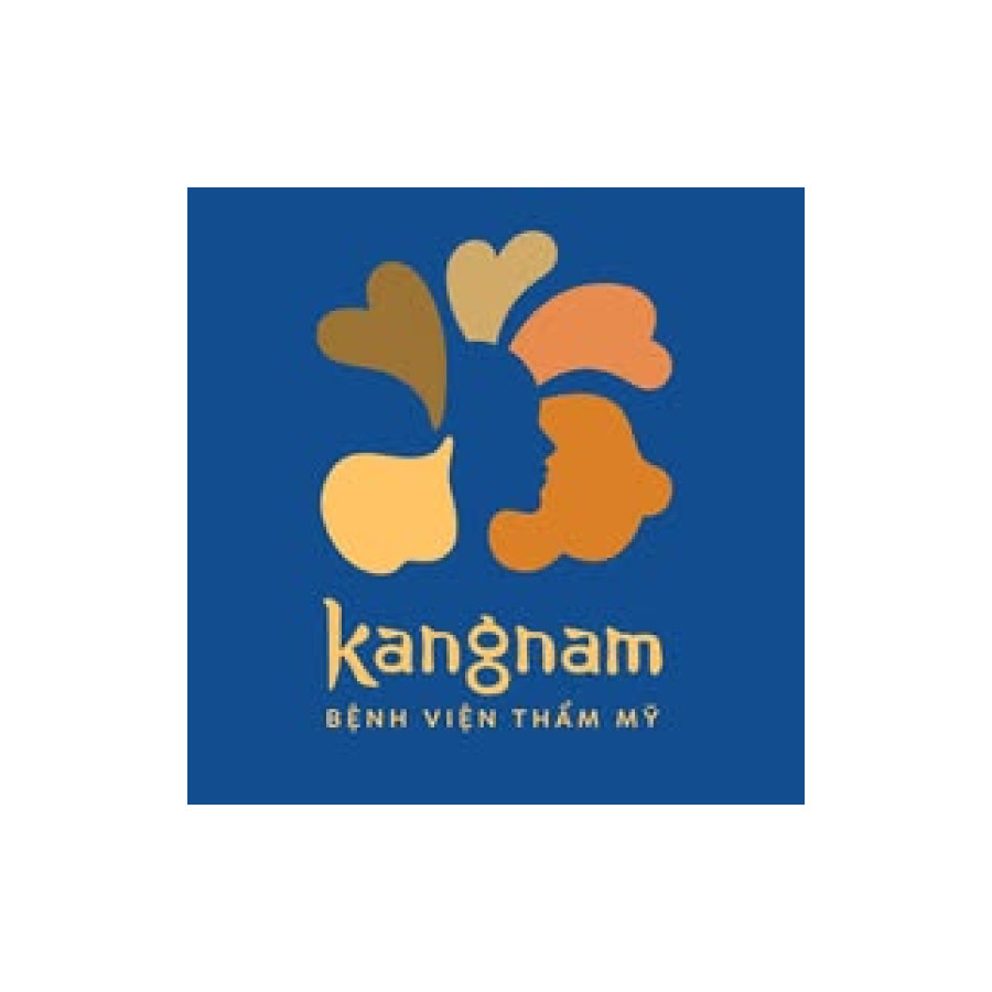 Kangnam Aesthetic Hospital Hanoi