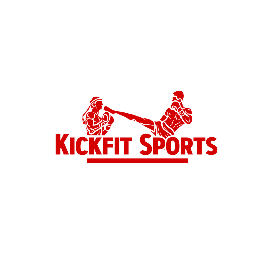 Kickfit Sports Hanoi
