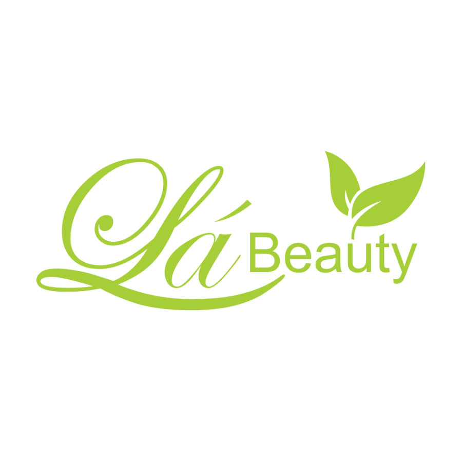 La Beauty & Spa Hoi An