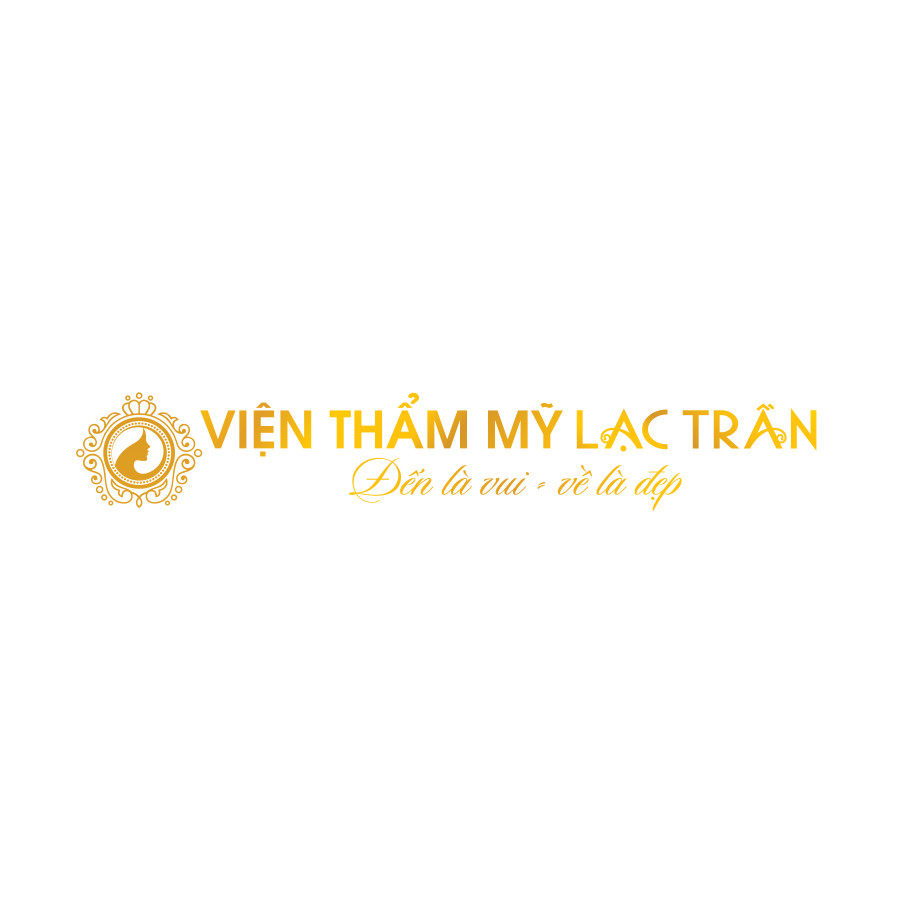Vien Tham My Lac Tran