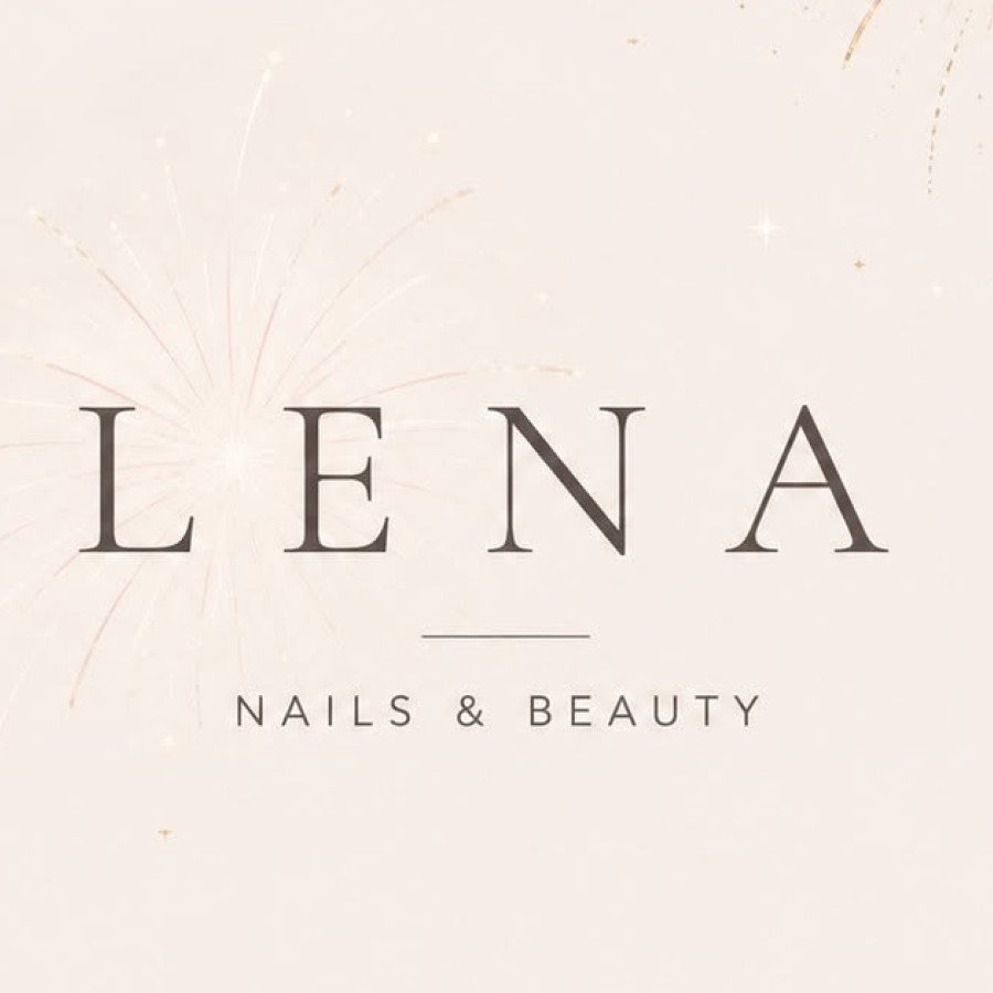 Lena Nails Da Nang