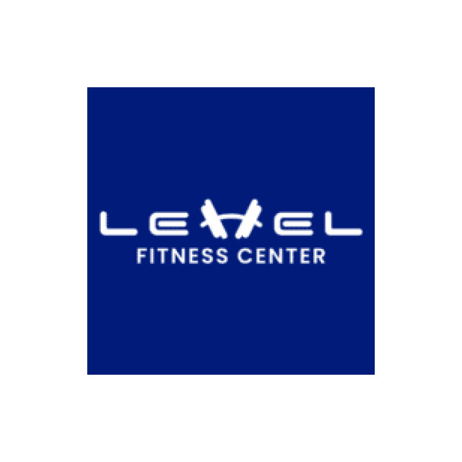 Level Fitness The Nine
