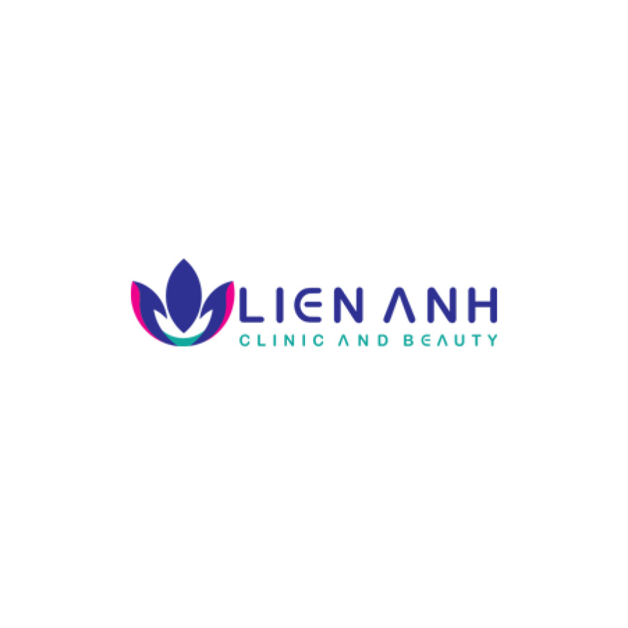 Lien Anh Clinic and Beauty