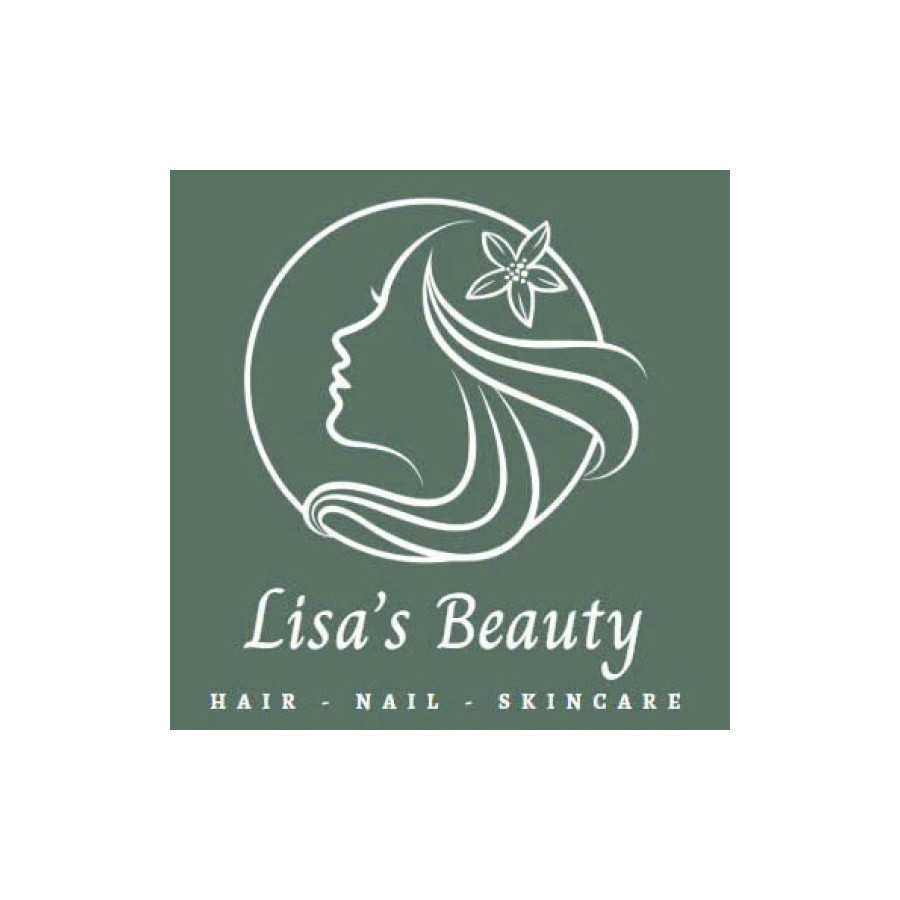 Lisa's Beauty and Nails Hanoi