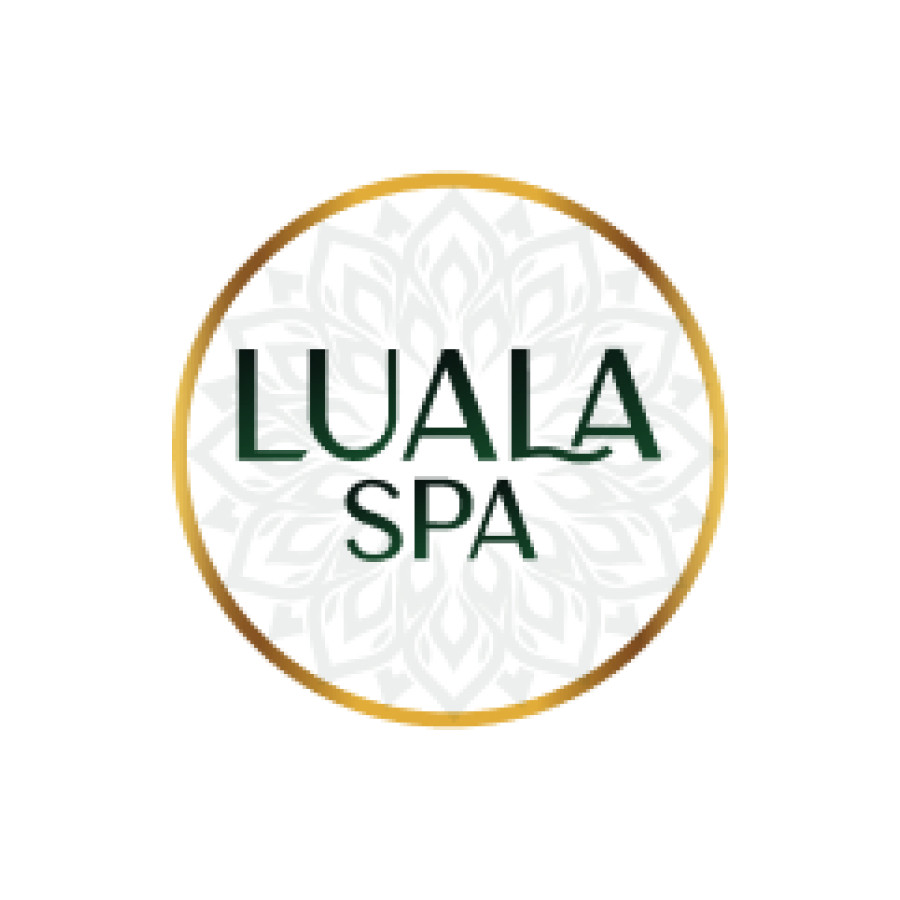 Luala Spa Hanoi