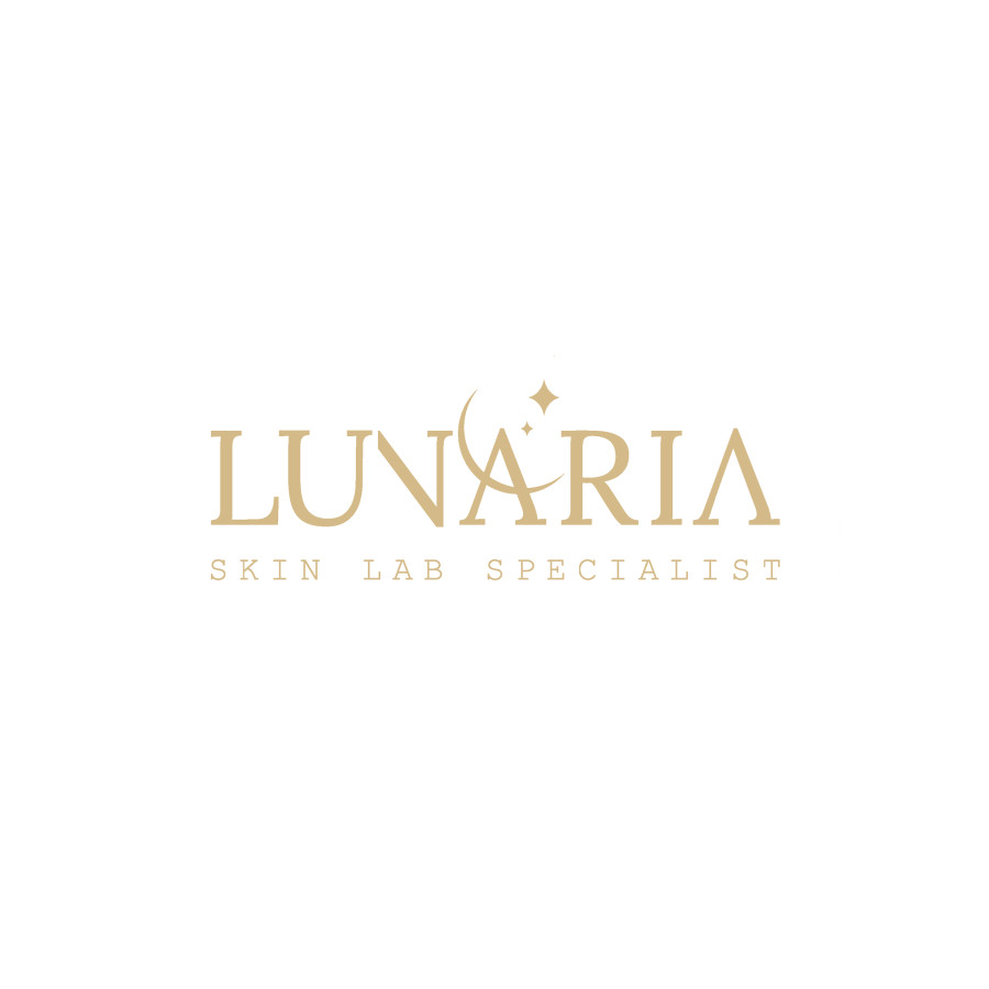 Lunaria Skinlab