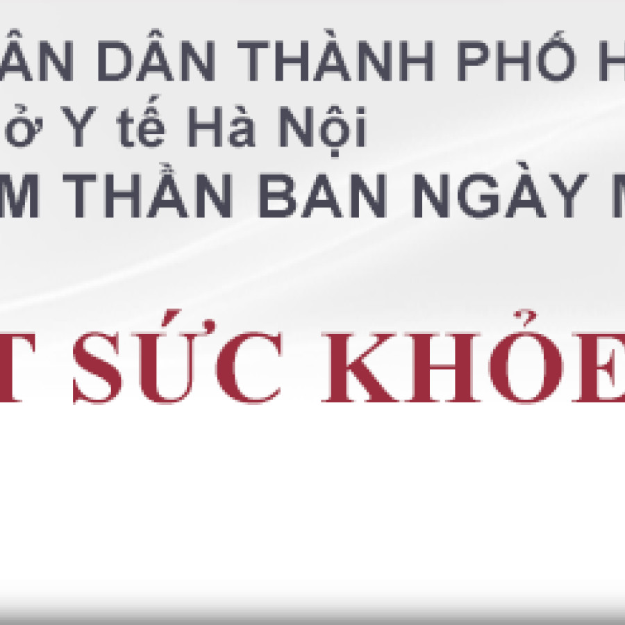 Mai Huong Day Psychiatric Hospital