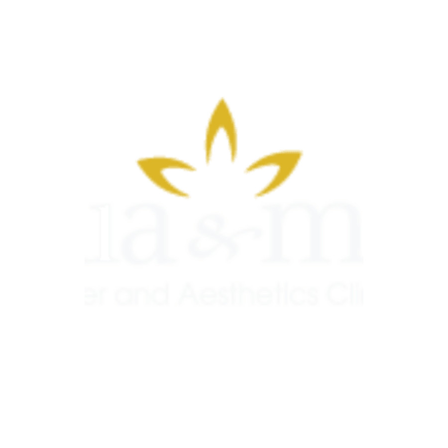 Maia and Maia Dermatology Clinic