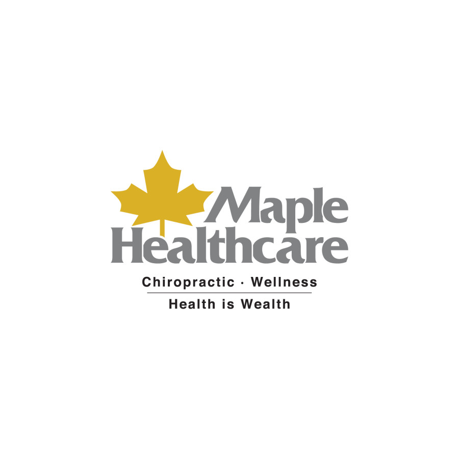 Maple Healthcare Ho Chi Minh City