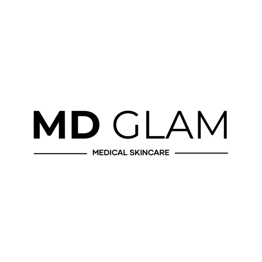 MD Glam Da Nang