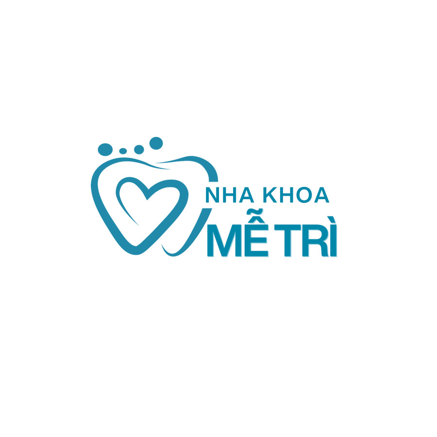 Me Tri Dental Clinic
