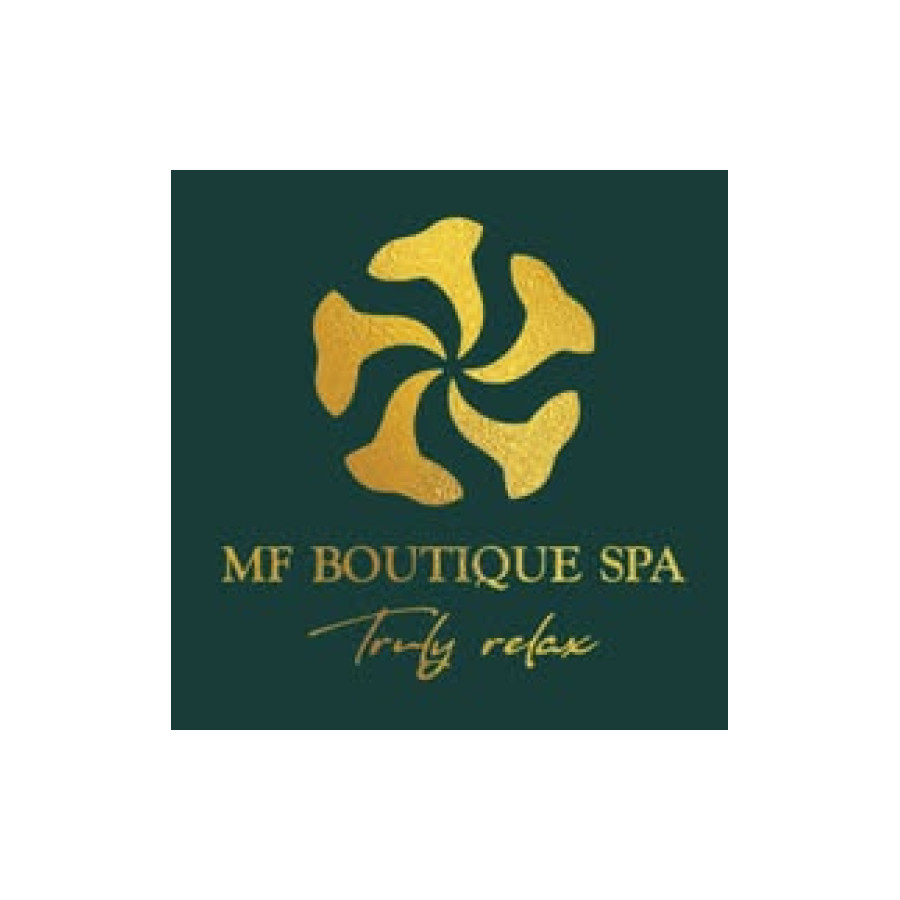 MF Boutique Spa Hanoi