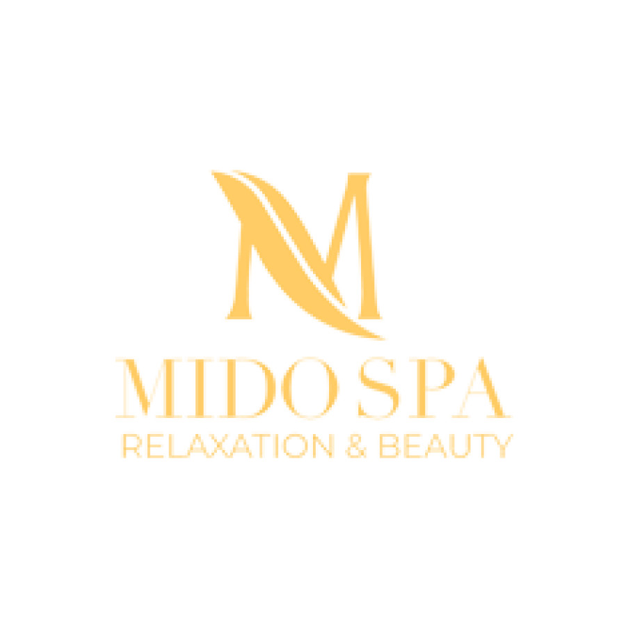 Mido Spa Hanoi