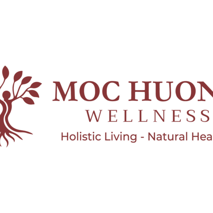 Moc Huong Spa