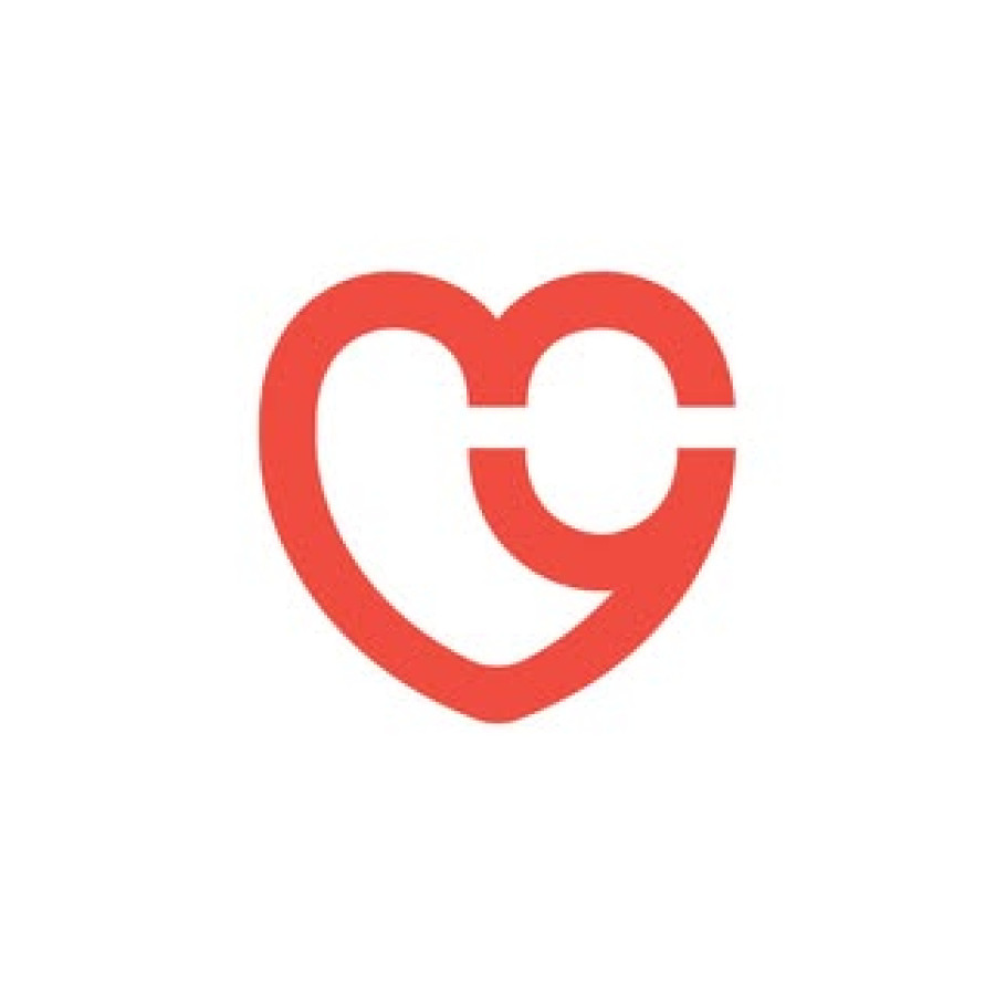 MyRehab Matsuoka Hanoi