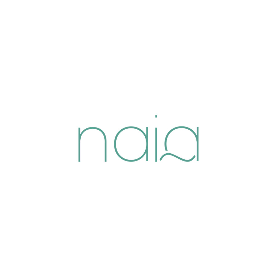 Naia Spa + Retreat