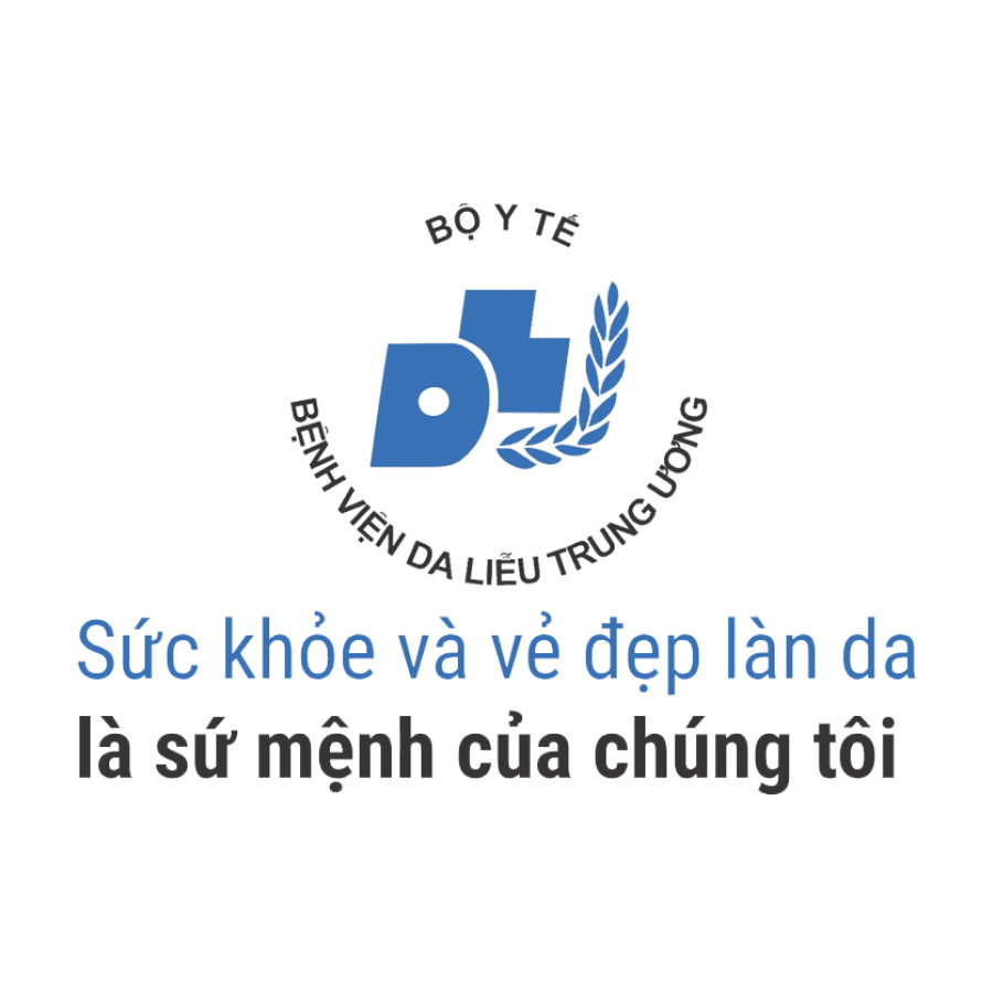 National Hospital of Dermatology and Venereology