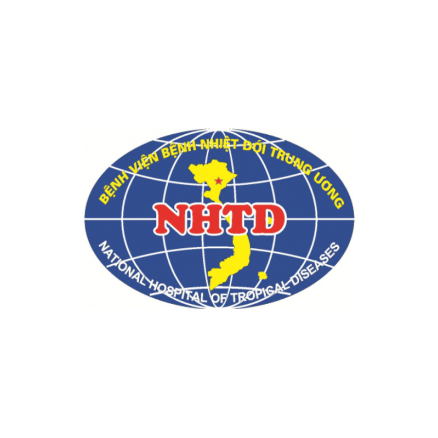 National Hospital for Tropical Diseases