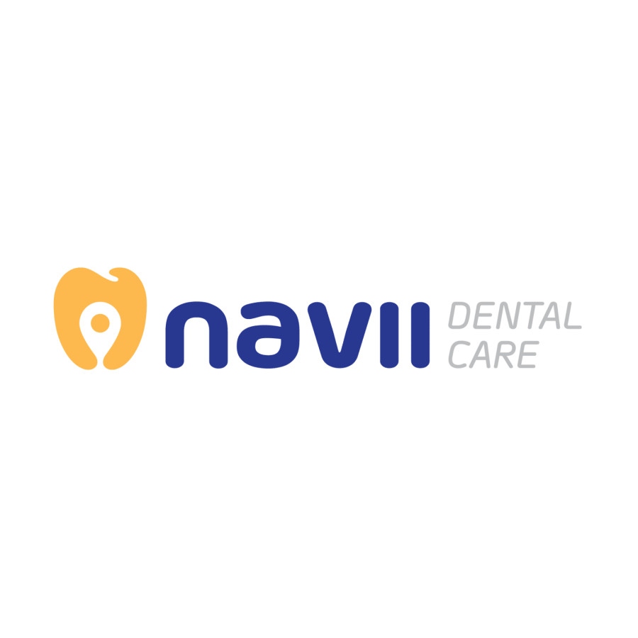 Navii Dental Care Hanoi
