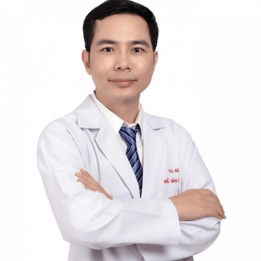 Nella Hair Transplant Clinic