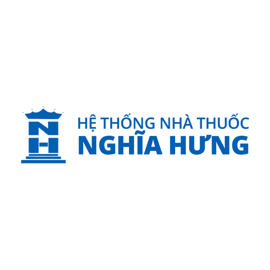 Nghia Hung Pharmacy - Tay Son