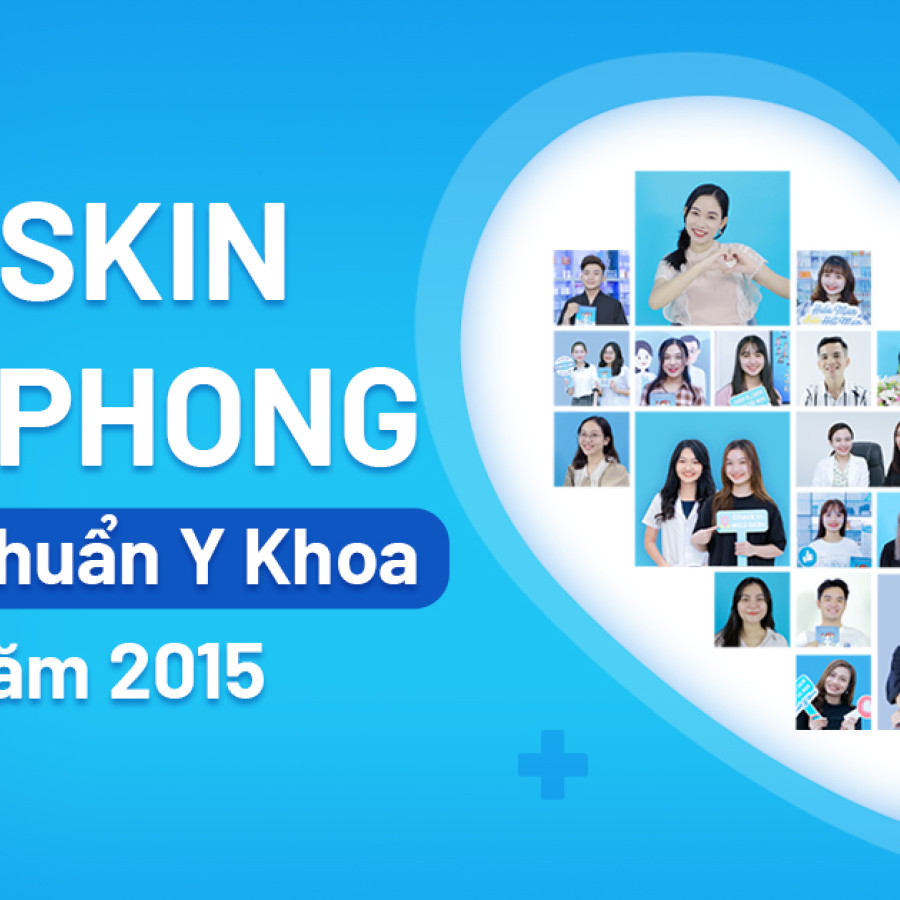 O2 Skin