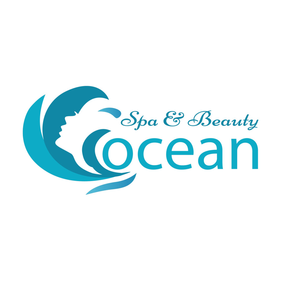 Ocean Spa Hoi An