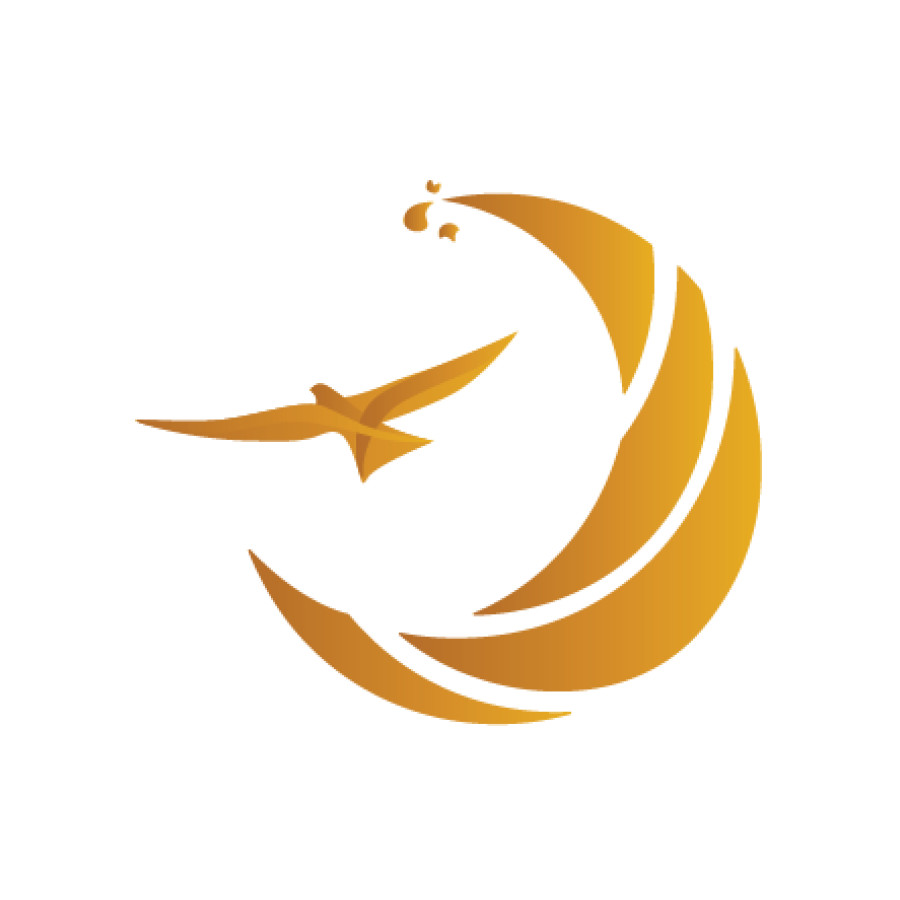 Oceania Spa and Clinic Hanoi