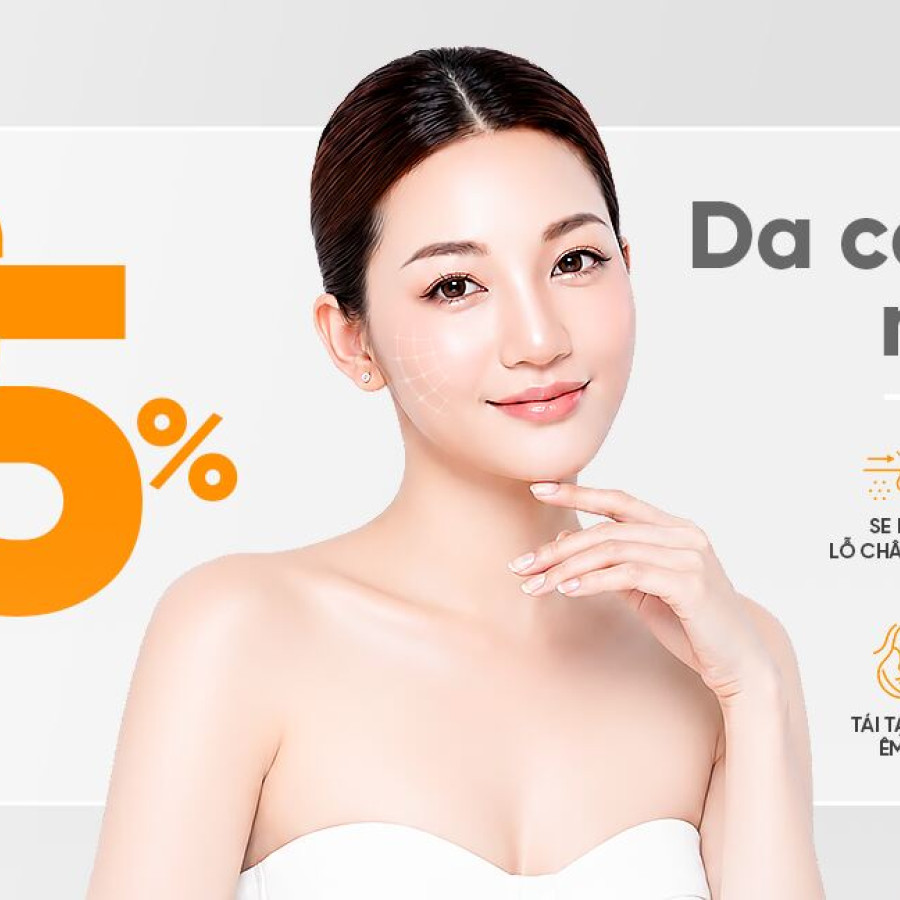 Pensilia Beauty Clinic
