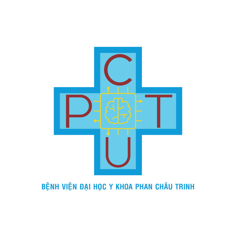 Phan Chau Trinh Medical University Hospital