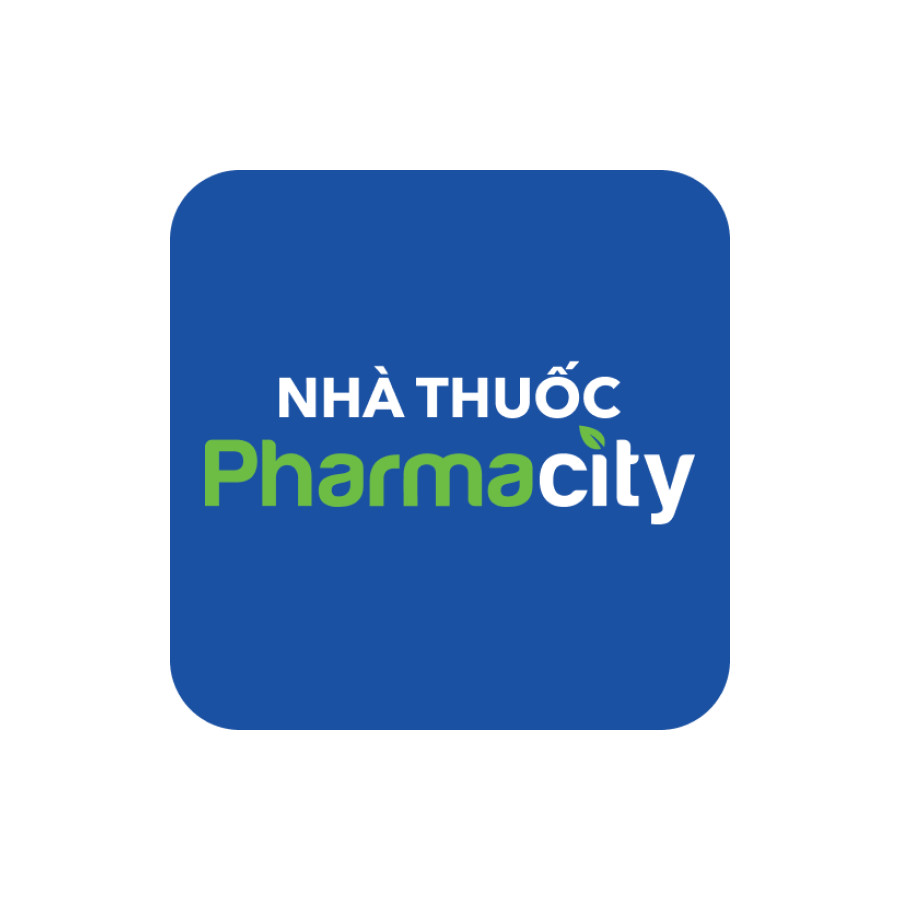 Pharmacity - 189 Nguyen Van Thoai
