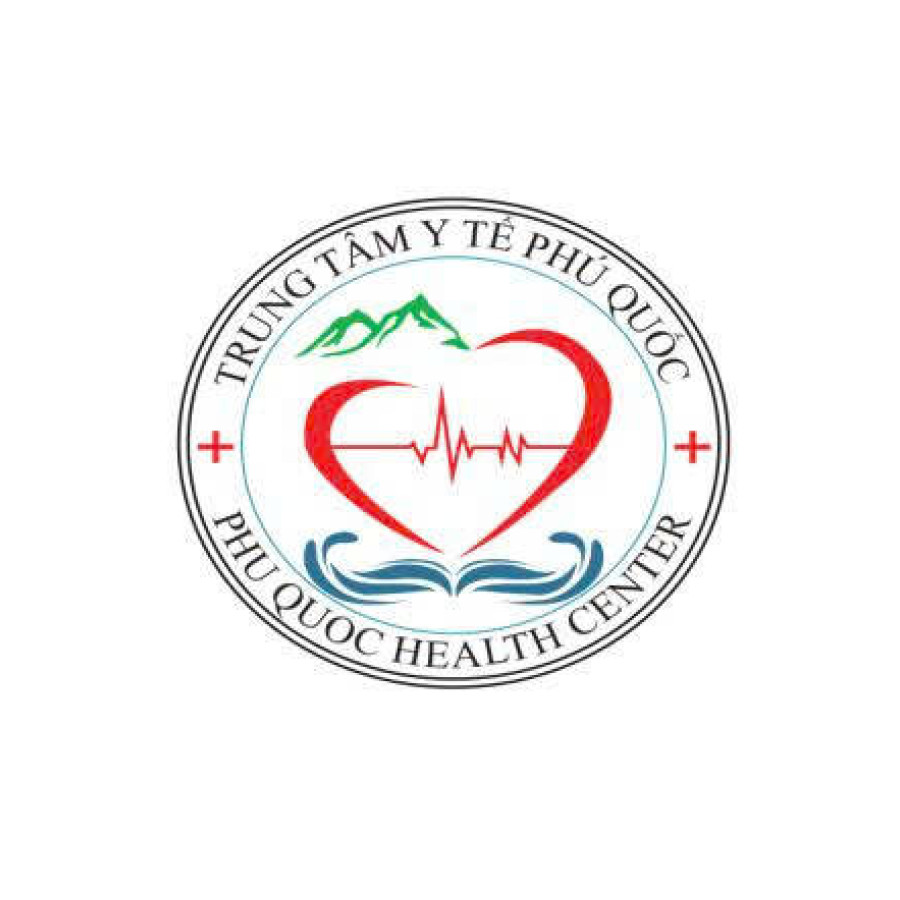 Phu Quoc Medical Center
