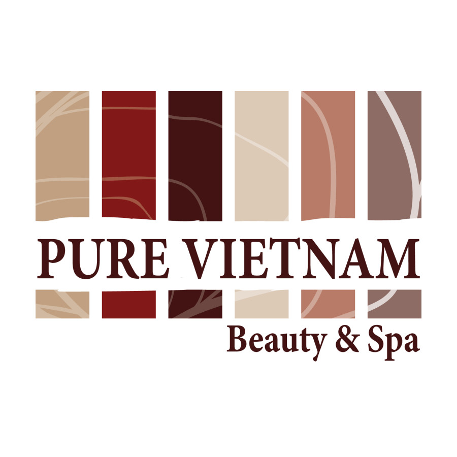 Pure Vietnam Beauty & Spa