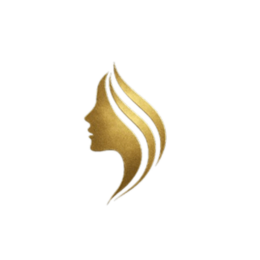 Saigon Beauty Surgery