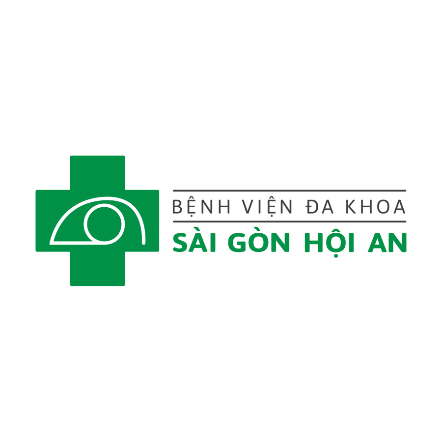 Saigon Hoi An General Hospital