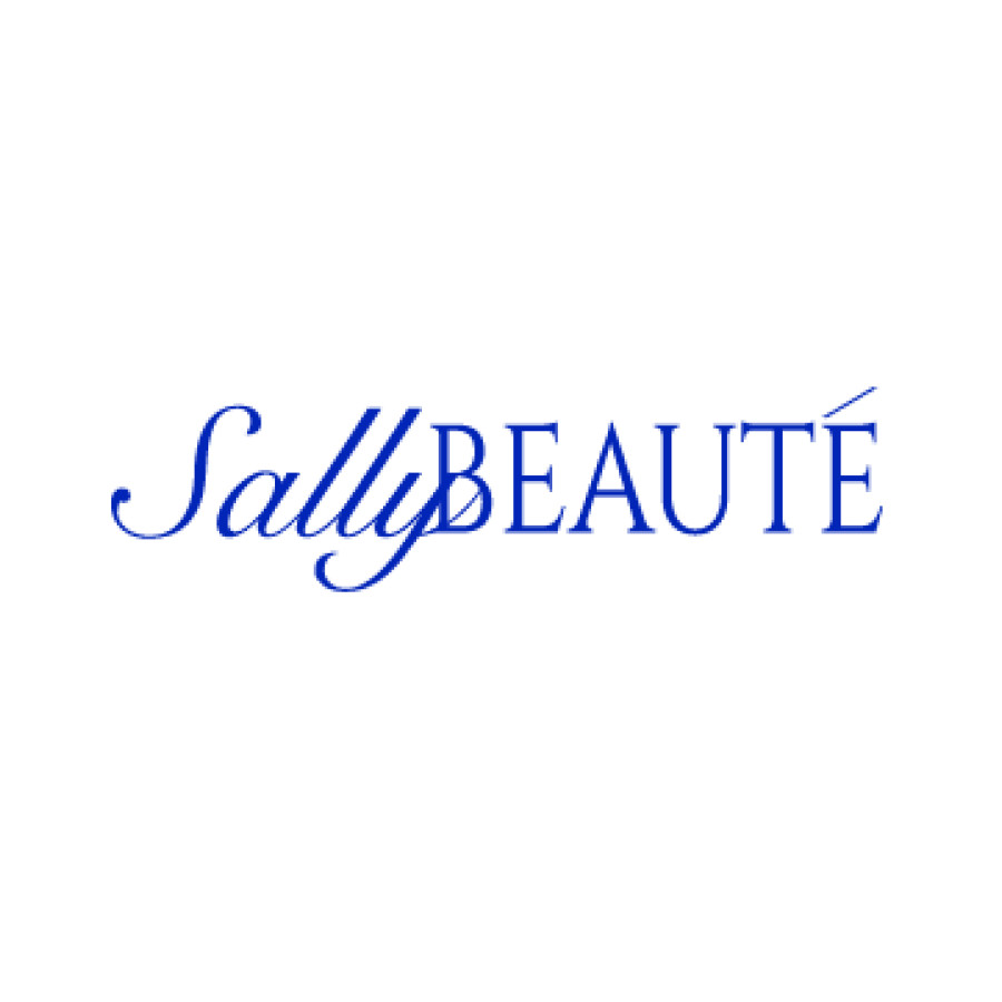 Sally Beaute Hanoi