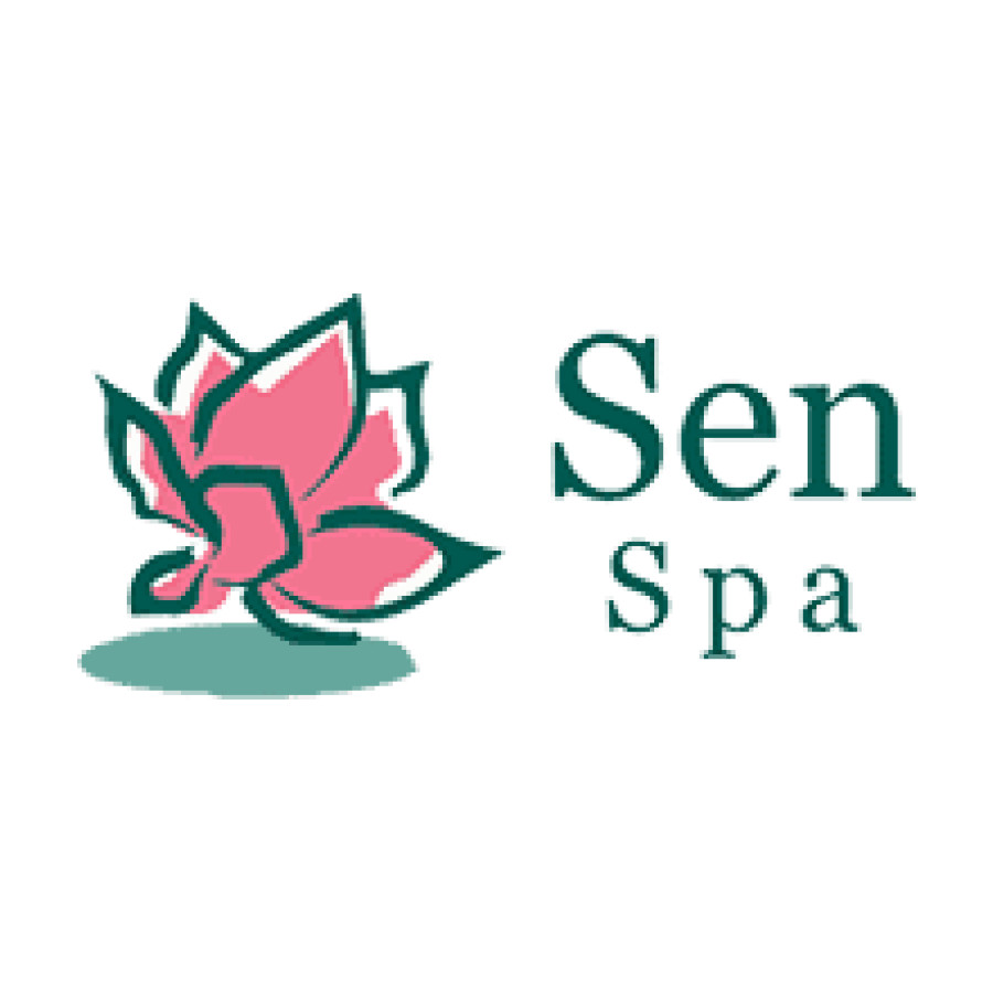 Sen Spa Nha Trang