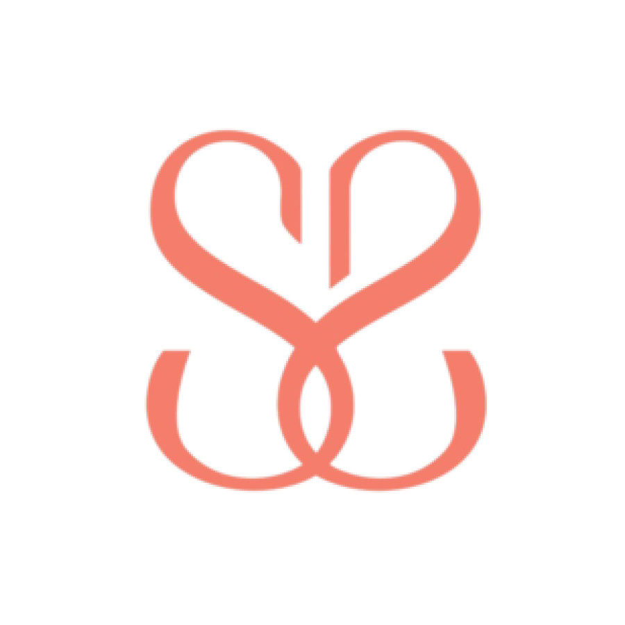 SERYN Cosmetic Surgery Clinic Hanoi