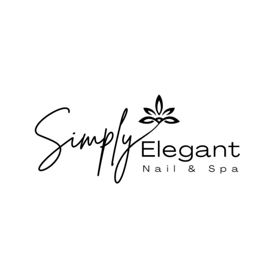 Simply Elegant Nail Spa