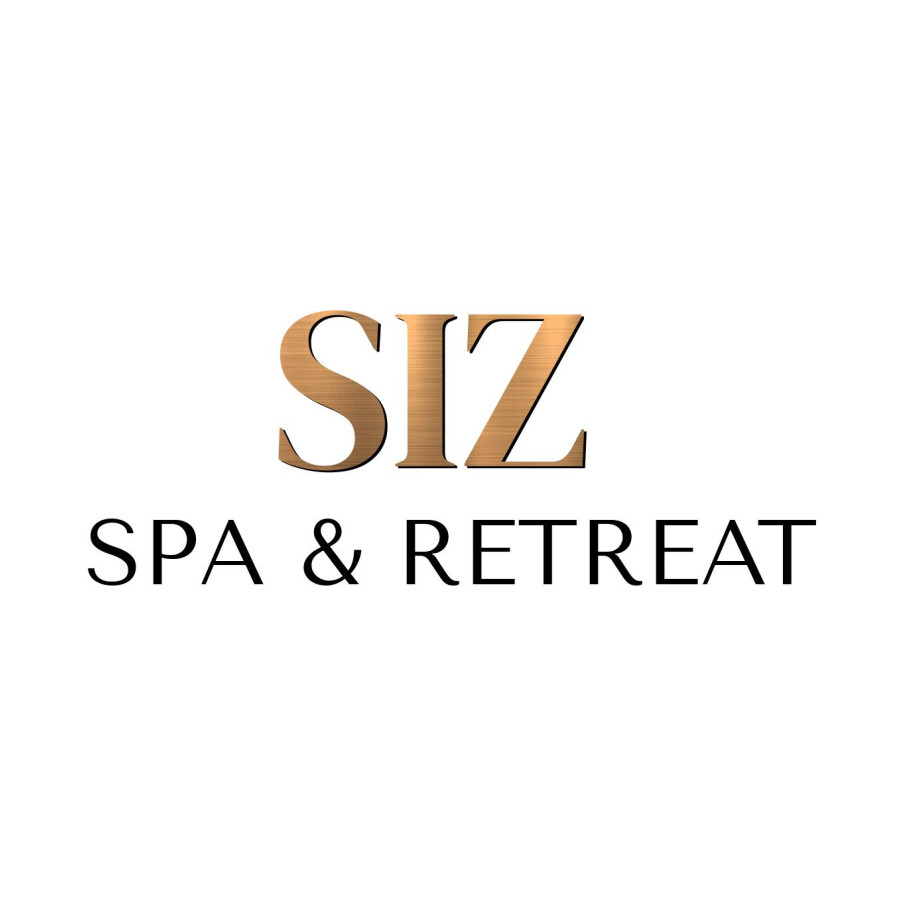 Siz Spa District 1