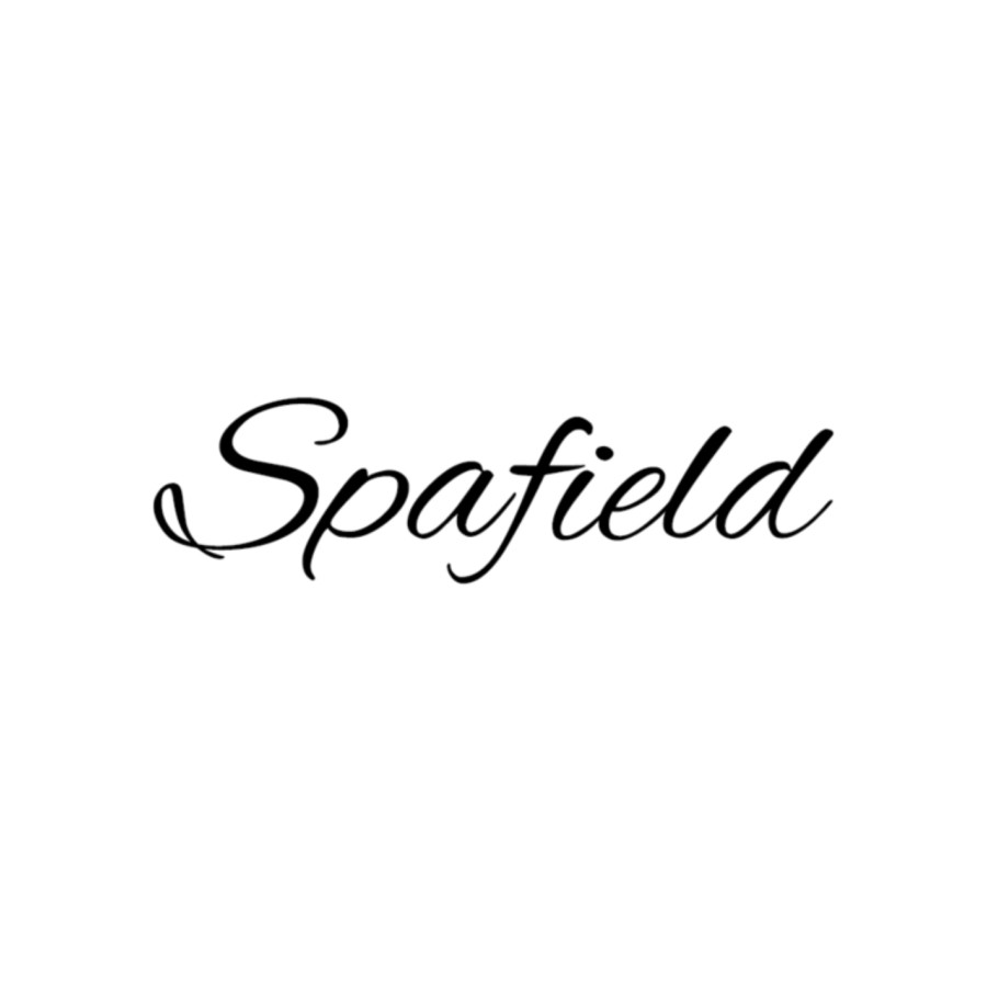 SpaField Nail & Barber Da Nang