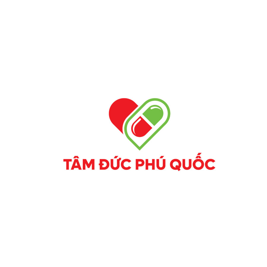 Tam Duc General Clinic Phu Quoc
