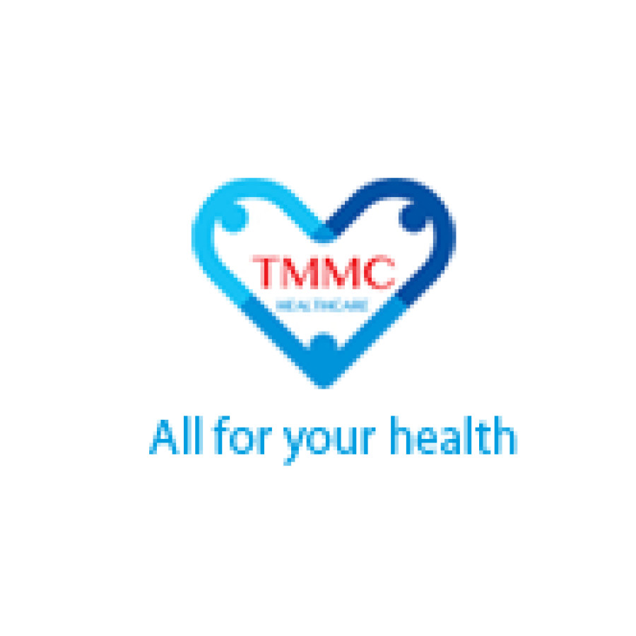 Tam Tri Da Nang General Hospital