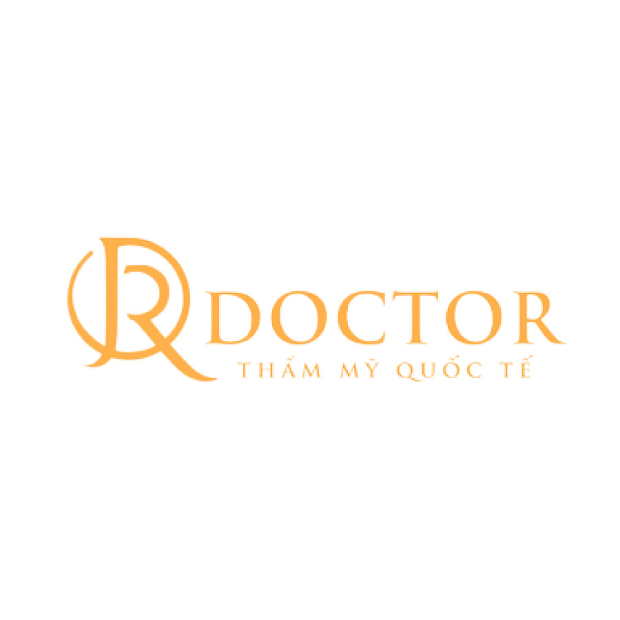 Tham My Quoc Te Doctor