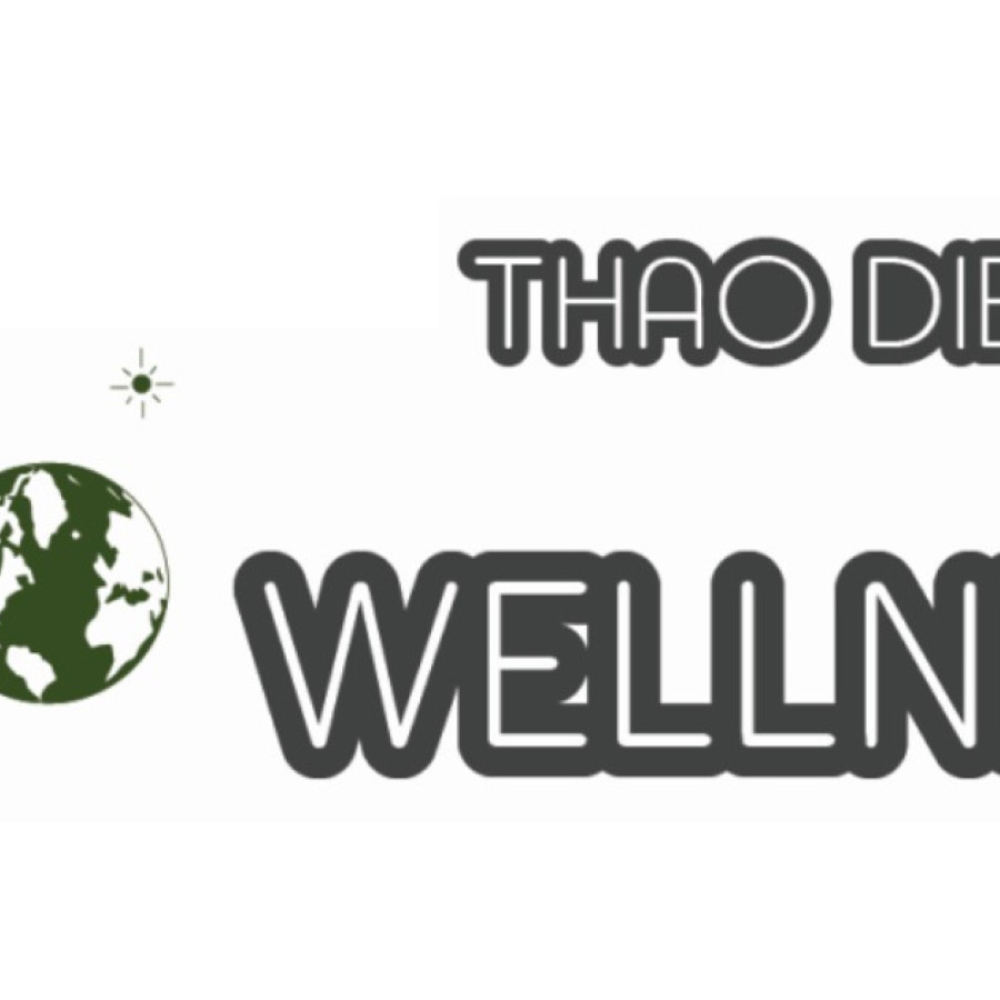 Thao Dien Eco Wellness